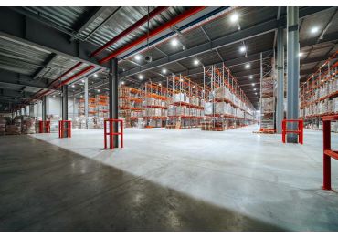 МЫ РАСШИРЯЕМСЯ!