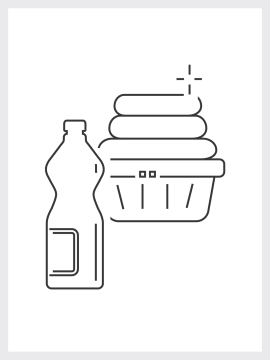 Отбеливающие средства