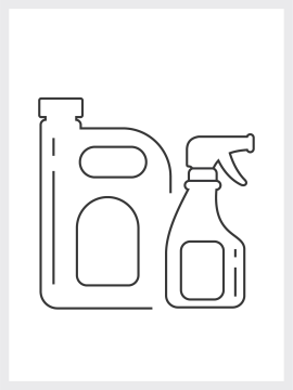 Жироудалители