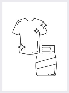 Средства для стирки