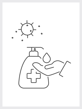 Антисептики