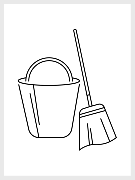 Прочие хоз.товары