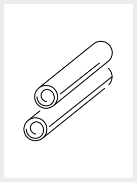 Пакеты фасовочные