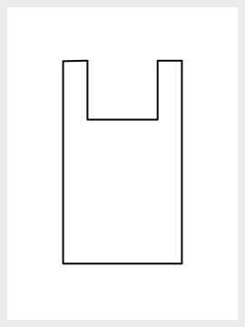 Пакеты «Майка»
