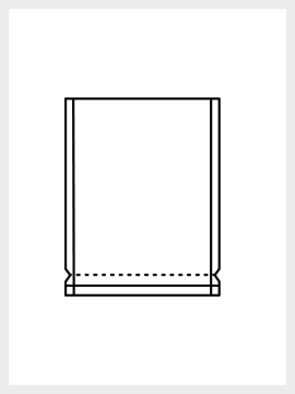 Пакеты вакуумные