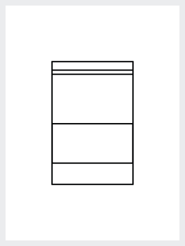 Пакеты Дой-пак