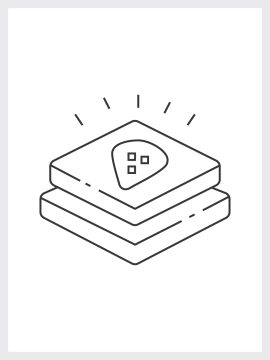 Коробки для пиццы