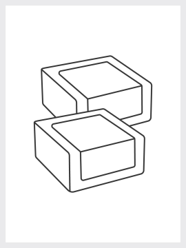 Коробки для тортов