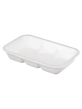 Лоток ВПС 225*135*40 D-4 (225шт/уп)