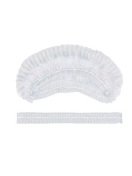 Шапочка Шарлотта (100шт/уп)(10уп/кор)