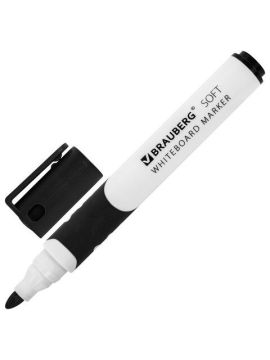 Маркер стираемый для белой доски