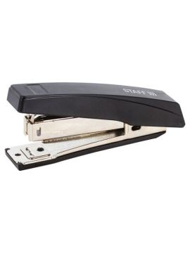 Степлер № 24/6