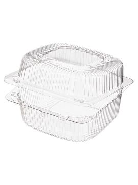 Контейнер пластиковый РК-11 (90шт/уп)(720шт/кор)