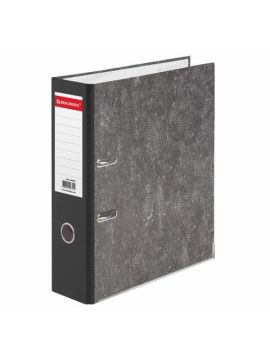 Папка регистратор 70мм