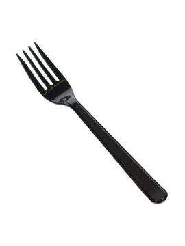 Вилкачерная премиум 180мм(50шт/уп)(2000шт/кор)