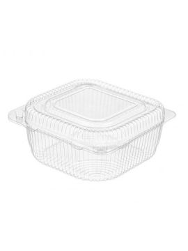 Контейнер пластиковый РК-15 (180шт/уп)(540шт/кор)