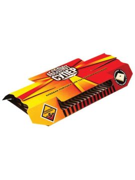 Клеевая ловушка от тараканов