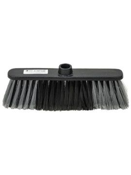 Щетка для пола мягкая