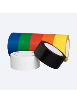 Скотч цветной (в ассортименте)
