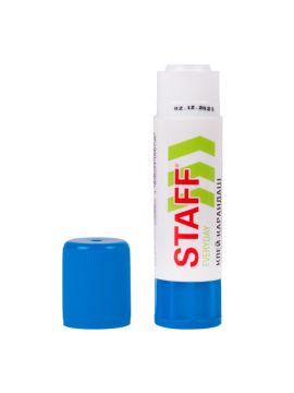 Клей карандаш