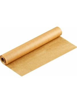 Бумага для выпечки 0,30*25м (16шт/кор)