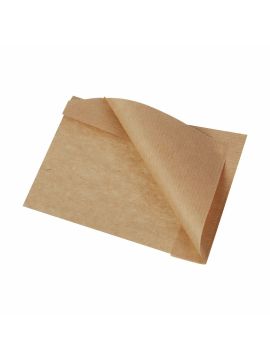 Уголок бум крафт 175*150 (100шт/уп)(2500шт/кор)