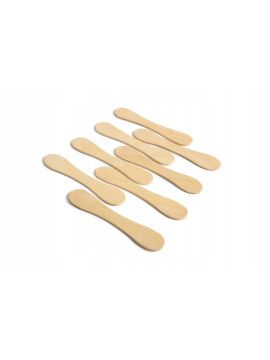 Палочки для мороженого фигурные 94*17*2 (200шт/уп)