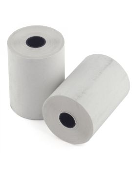 Чековая лента80*50*18(15шт/уп)(75шт/кор)