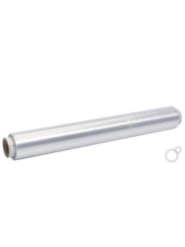 Пленка пищевая 45см Opti (15шт/кор)