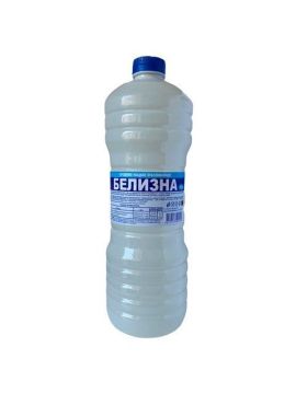 Белизна 1л Эко (15шт/кор)