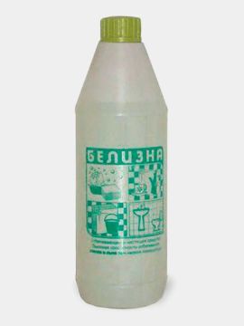Белизна 1л Чебоксары (12шт/кор)