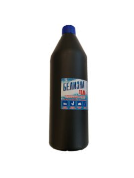 Белизна гель 1л (15шт/кор)