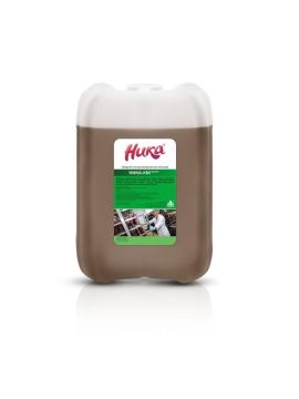 Жироудатитель Ника-КМ (пенное) 6кг (4шт/кор)