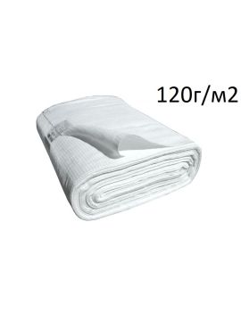 Полотно вафельное 120гр (0,45*60м) ТДЛ