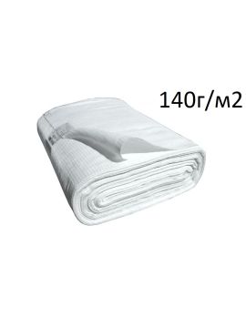 Полотно вафельное 140гр (0,45*60м) ТДЛ