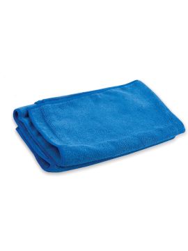 Салфетка из микрофибры для пола 50*80