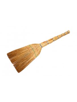 Веник сорго