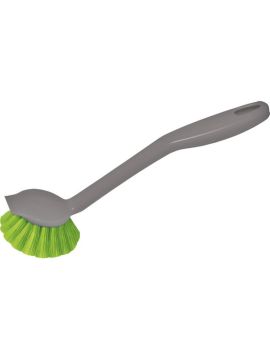 Щетка для мытья