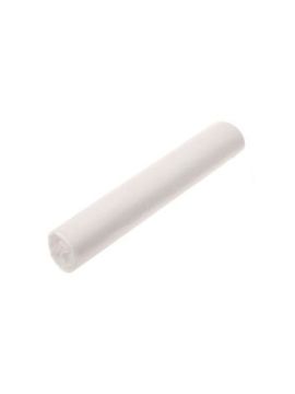 Пакет фасовочный в рулоне 24*37 8мкм (100рул/кор)