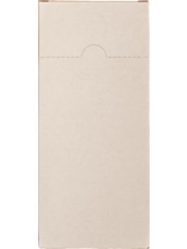 Фильтр пакеты для заваривания чая (100шт/уп)