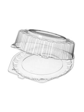 Контейнер пластиковый ИП-52В (А) (150шт/кор)