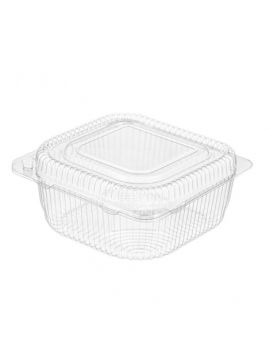 Контейнер пластиковый РК-15 (М)(ОП)(660шт/кор)